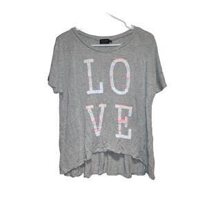 Pool House Women's Shirt Size Large